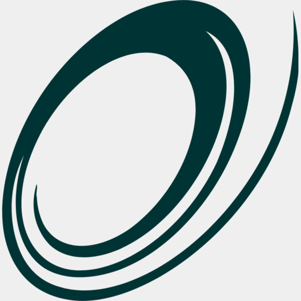 Spiral 37 Thumbnail
