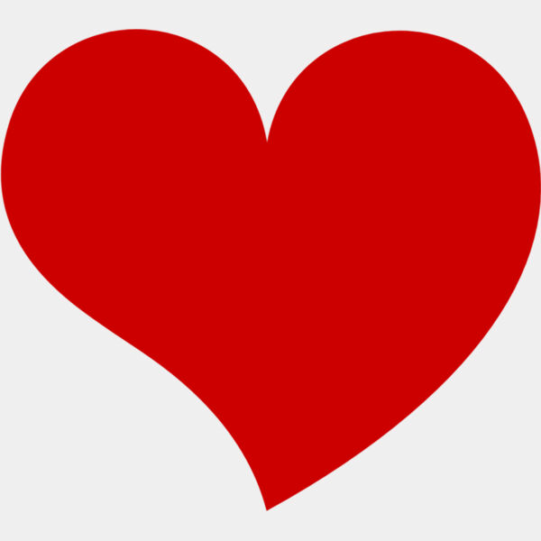 Heart 10 Thumbnail