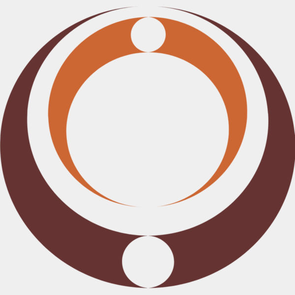 Spiral 30 Thumbnail