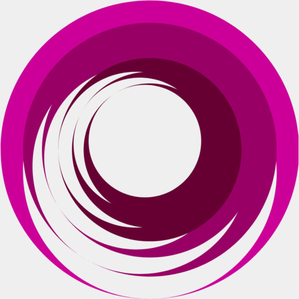 Spiral 20 Thumbnail