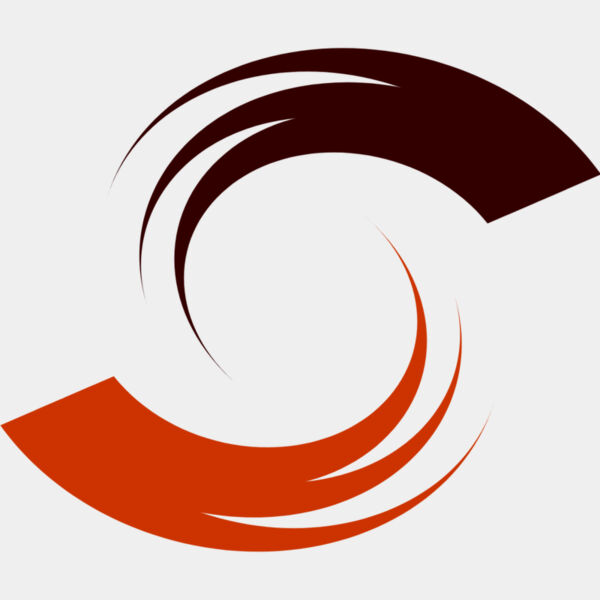 Spiral 26 Thumbnail
