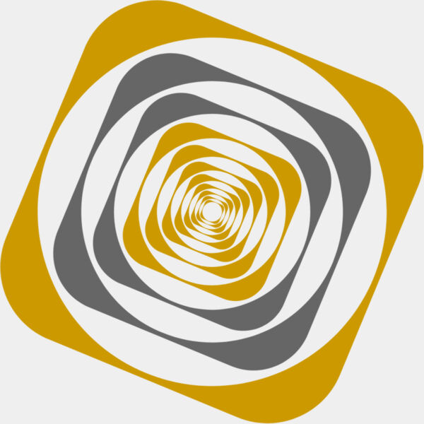Spiral 45 Thumbnail