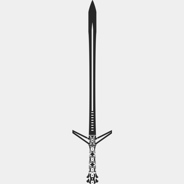Sword 2 Thumbnail