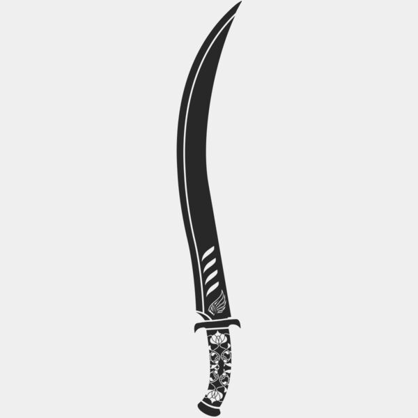Sword 5 Thumbnail