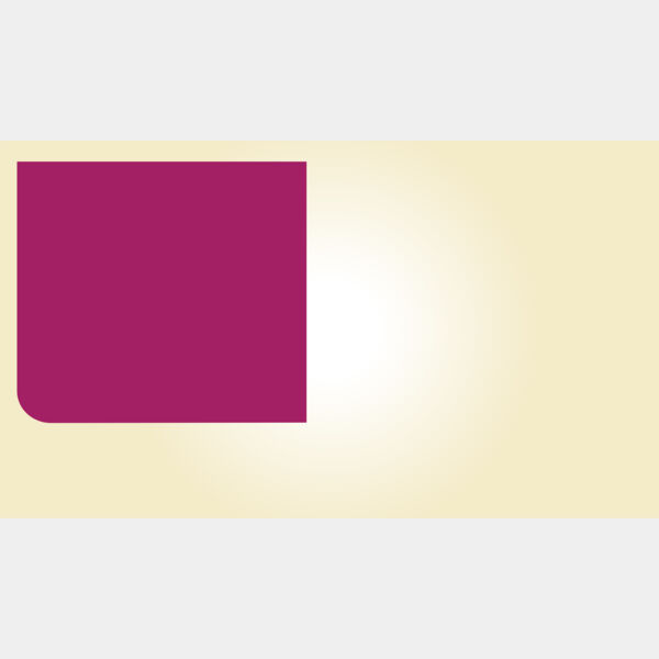 Square Business Card Background 1 Thumbnail