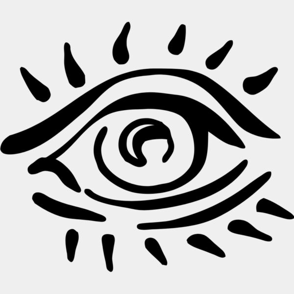 Eye 38 Thumbnail