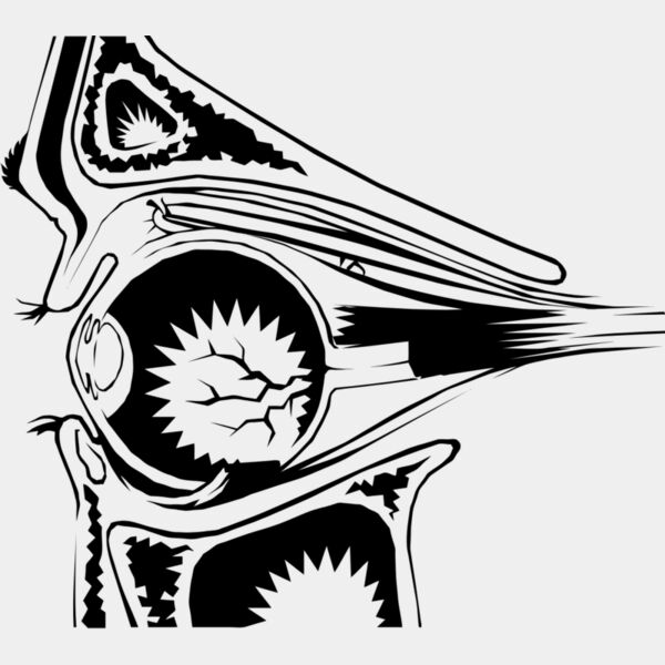 Eye 100 Thumbnail