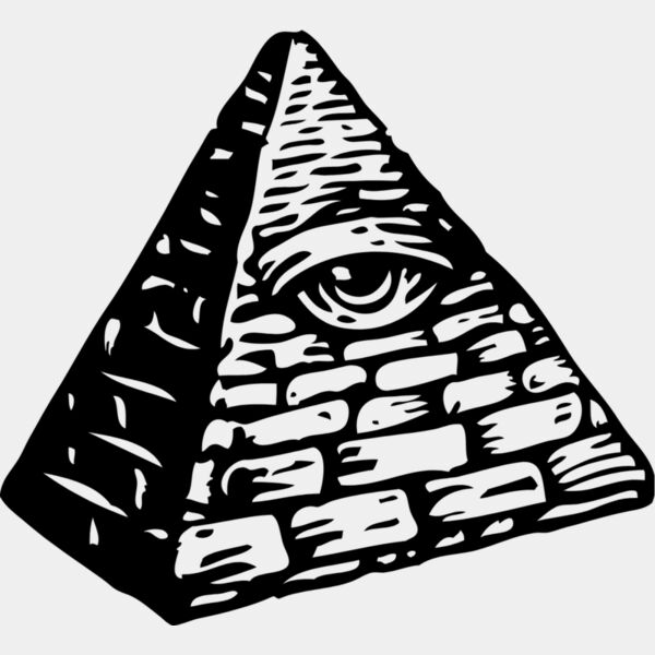 Eye 13 Thumbnail