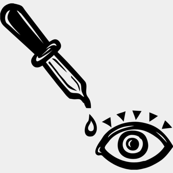 Eye 21 Thumbnail