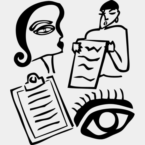 Eye 110 Thumbnail