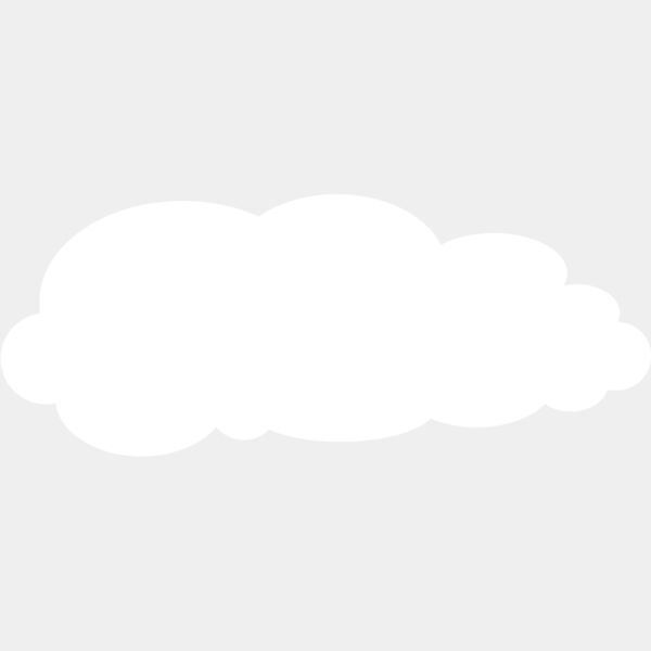 Cloud 70 Thumbnail