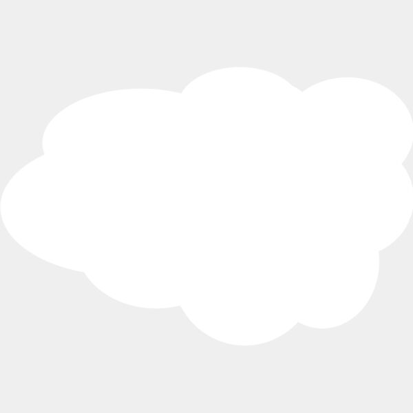 Cloud 44 Thumbnail
