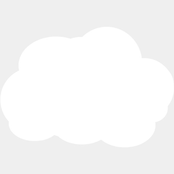 Cloud 53 Thumbnail