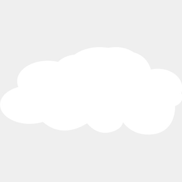 Cloud 28 Thumbnail