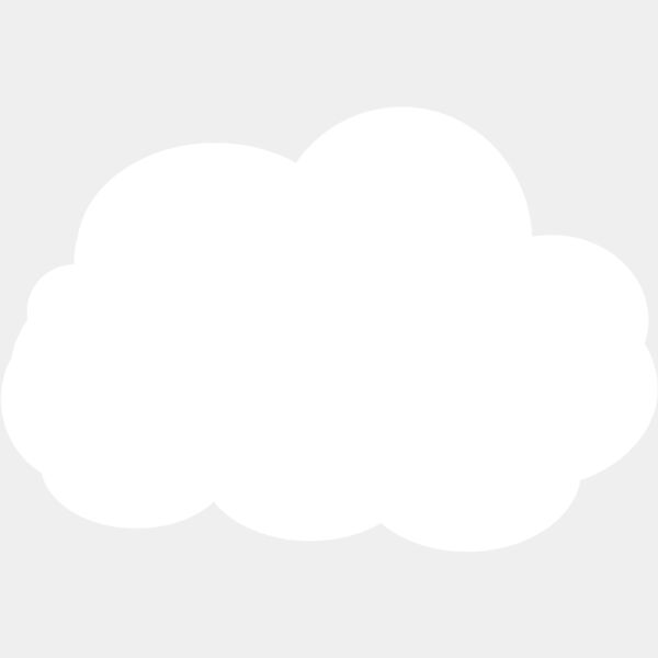 Cloud 58 Thumbnail