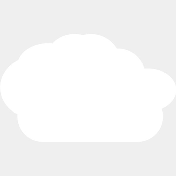 Cloud 20 Thumbnail