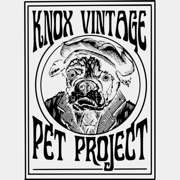 KVPP Black Thumbnail