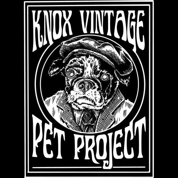 KVPP White Thumbnail