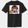 Infant Core Cotton Tee Thumbnail