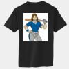 Infant Core Cotton Tee Thumbnail