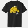 Infant Core Cotton Tee Thumbnail