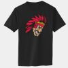 Infant Core Cotton Tee Thumbnail