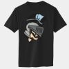 Infant Core Cotton Tee Thumbnail