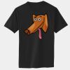 Infant Core Cotton Tee Thumbnail