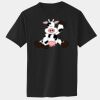 Infant Core Cotton Tee Thumbnail