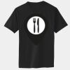 Infant Core Cotton Tee Thumbnail