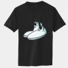 Infant Core Cotton Tee Thumbnail