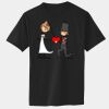Infant Core Cotton Tee Thumbnail