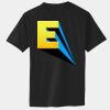 Infant Core Cotton Tee Thumbnail