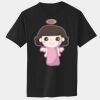 Infant Core Cotton Tee Thumbnail