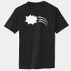Infant Core Cotton Tee Thumbnail