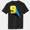 Infant Core Cotton Tee Thumbnail
