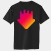Infant Core Cotton Tee Thumbnail