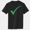 Infant Core Cotton Tee Thumbnail