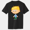 Infant Core Cotton Tee Thumbnail