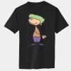 Infant Core Cotton Tee Thumbnail