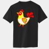 Infant Core Cotton Tee Thumbnail
