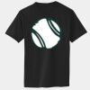 Infant Core Cotton Tee Thumbnail