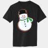 Infant Core Cotton Tee Thumbnail