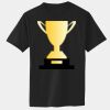 Infant Core Cotton Tee Thumbnail