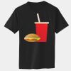 Infant Core Cotton Tee Thumbnail