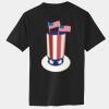 Infant Core Cotton Tee Thumbnail