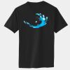 Infant Core Cotton Tee Thumbnail