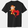 Infant Core Cotton Tee Thumbnail