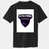 Infant Core Cotton Tee Thumbnail