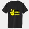 Infant Core Cotton Tee Thumbnail